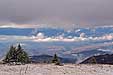 Kopaonik@Serbia.Europe.World
2002:12:06 12:18

(c) Zoran Zivotic 2002
